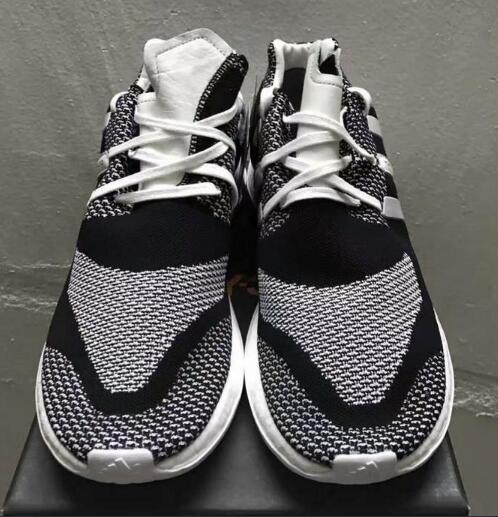 cssbuy's tweet image. More pics👉goo.gl/kgh8EU
Order link👉goo.gl/wSH7Rz
Size has US 5 - 12 and the price is only need ¥550.00😆😆
Contact us via Skype👉manager.cssbuy