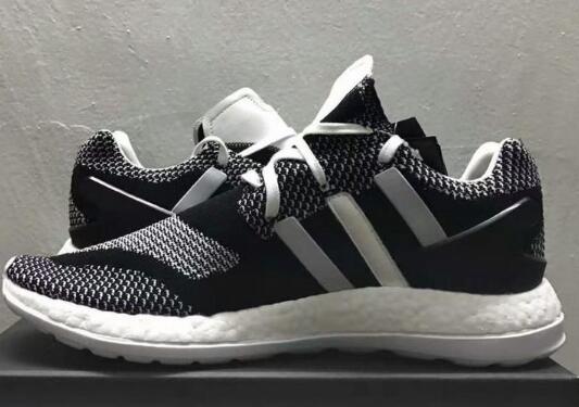 cssbuy's tweet image. More pics👉goo.gl/kgh8EU
Order link👉goo.gl/wSH7Rz
Size has US 5 - 12 and the price is only need ¥550.00😆😆
Contact us via Skype👉manager.cssbuy