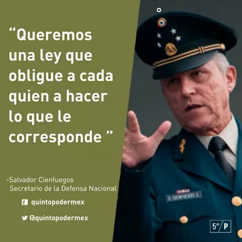 jaca6311's tweet photo. #NoALaLeyGolpista
El NarcoGob PRIISTA quiere amedrentar a los ciudadanos. Los militares al cuartel, no a las calles.
Basta de la ley del miedo.
Vamos los invito Compas
PaseDeLista1al43 10P.M👊 https://t.co/AEflLeIKCb