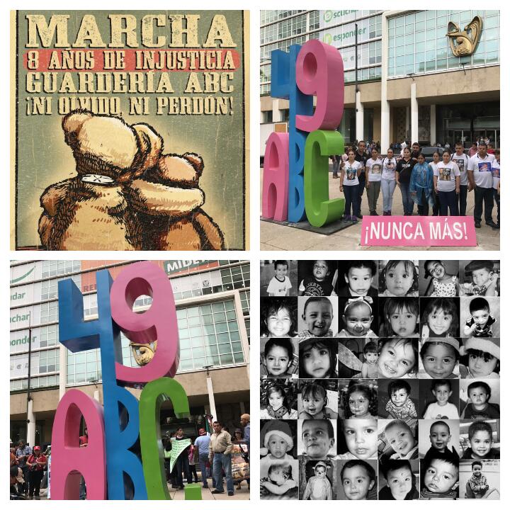 jaca6311's tweet photo. #NoALaLeyGolpista
El NarcoGob PRIISTA quiere amedrentar a los ciudadanos. Los militares al cuartel, no a las calles.
Basta de la ley del miedo.
Vamos los invito Compas
PaseDeLista1al43 10P.M👊 https://t.co/AEflLeIKCb