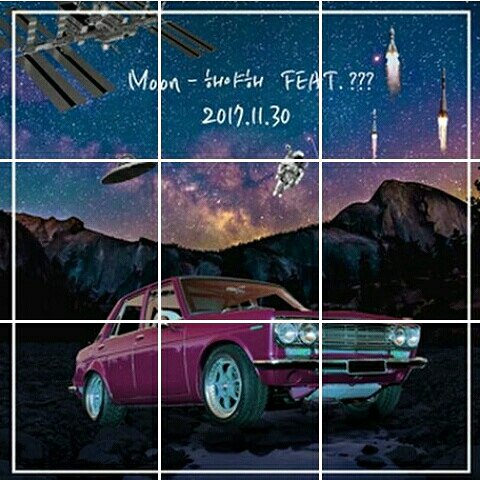 afos_th's tweet photo. Today (171130) at 6:00pm #MOON (aka #Aknow of #AFOS)  will release the song. #해야해 .
.
ใครจะมาฟีทเจอร์ด้วยนะ~?????? เริ่มตื่นเต้นแล้วค่ะ! https://t.co/RikQgTKOVs