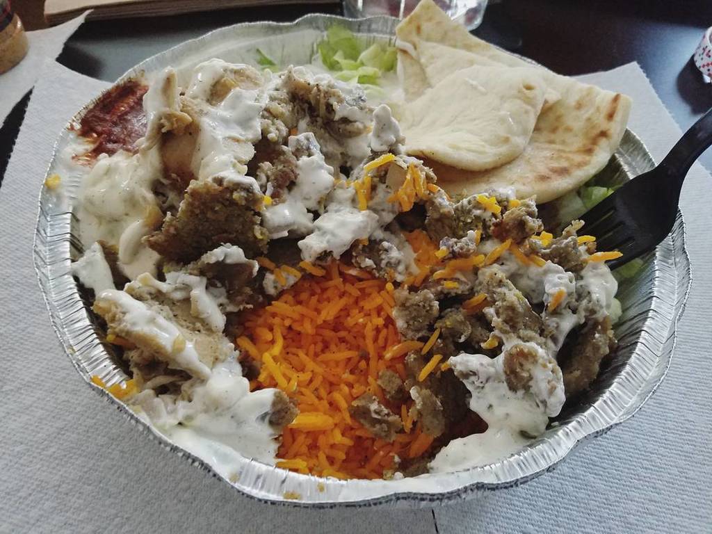 bboytruen's tweet photo. #lunch
.
#halalguys in the DC area. #droool.
.
.
.
.
.
.
.
.
.
.
.
.
.
.
.
.
.
.
.
.
.
.
.
.
.
.
.
.
.
.
.
.
.
.
.
.
.
#HackMyPlate #imenu #buzzfeast #droolclub #huffposttaste #forkfeed #feedfeed #thekitchn #bhgfood #f52gram #foodgawker #nomnomnom #fooda… https://t.co/RnMnF6cdlo https://t.co/8kmyIvy61g
