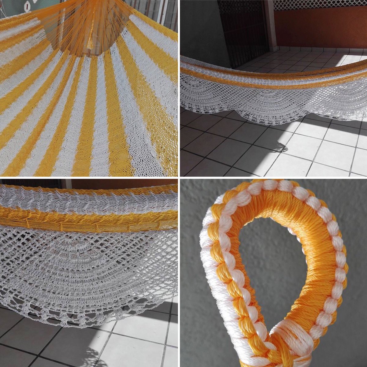 Hamacas Yuum Haax (@HamacasYuumHaax) / Twitter