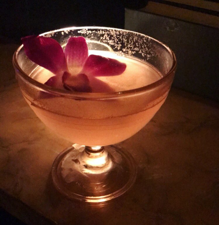 AshleyAPutnam's tweet photo. Farewell party: perfection #wkdevnyc #farewells #lastweek https://t.co/WeA6Vh8vRF
