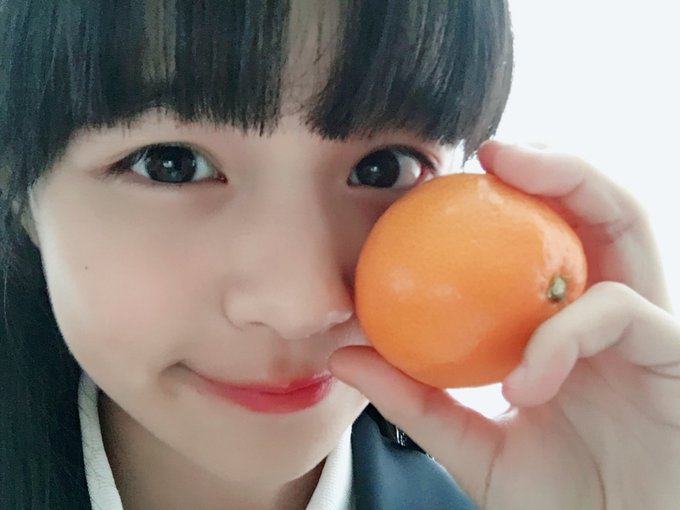 Twitterのコスプレ画像13
