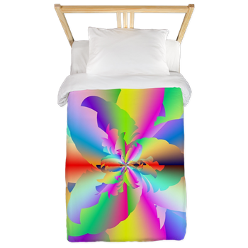 sweetstickyrain's tweet photo. The Twelve Beds Of XMAS
https://t.co/LmoaYIBMdO
#xmasbed
#christmasbed
#xmasgiftideas
Spend Christmas in Bed as God intended! https://t.co/Kz6uUnPvcH