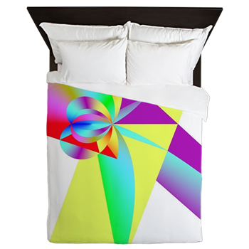 sweetstickyrain's tweet photo. The Twelve Beds Of XMAS
https://t.co/LmoaYIBMdO
#xmasbed
#christmasbed
#xmasgiftideas
Spend Christmas in Bed as God intended! https://t.co/Kz6uUnPvcH