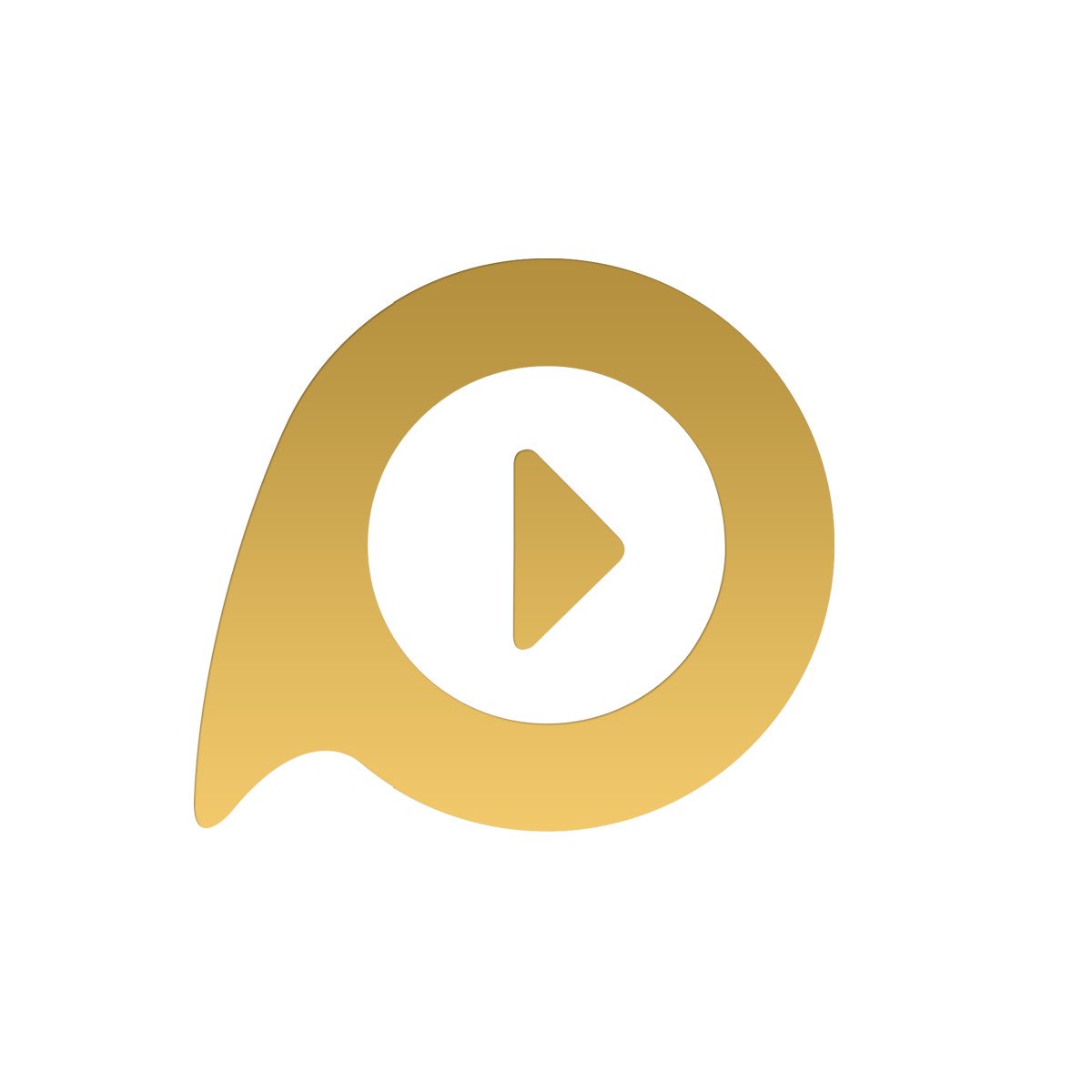 There is nothing quite like seeing a team turn an idea into a working product 🙌. 

Whiteboarding, designs, development, testing, collaboration &amp; LOTS of coffee. Such a beautiful process, especially when people like it!