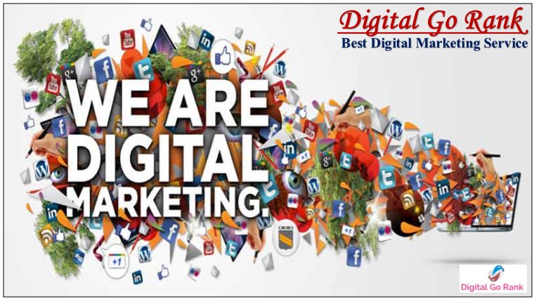 digitalgorank's tweet photo. Experience Exceptional Customer Service &amp; Excellent Quality at India’s Leading Digital Marketing Agency!

https://t.co/0oYmw5nFEz

#SEO #SMO #PPC #ORM #GuestPosting #Contentwritingk #digitalrank #Digitalgorank

Complete Solution for Digital Marketing
Contact: 9219287398 https://t.co/tWkhI1RLhL