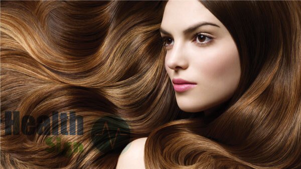 Keratin Hair Straightening Treatment [Complete Guide] thehealthsign.com/keratin-hair-s…