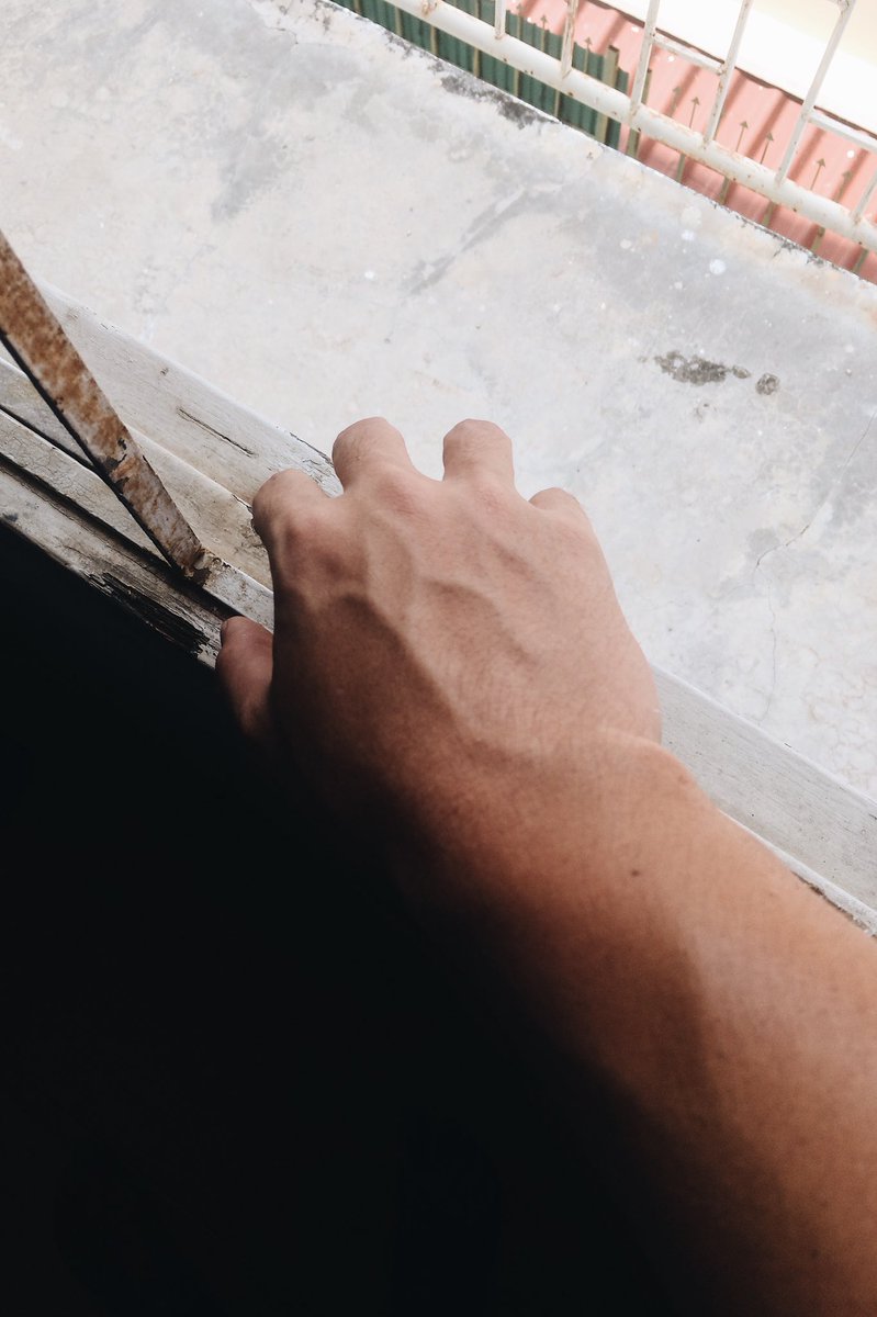 idontgiveafcuks's tweet photo. หลังจากการโดนใช้แรงงาน 55555 แต่แม่งขึ้นไม่ถึงแขนวุ้ย #ยืมเมจforsex https://t.co/VroD8Wadp4