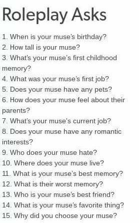 ASurgeOfBlue's tweet image. // Stolen from @WitchOfWiIds \\