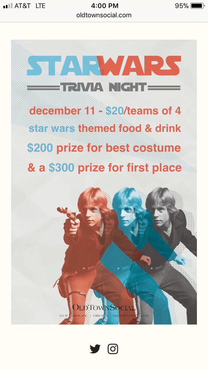 ZukaBricks's tweet photo. @KristianHarloff @KenNapzok @SamWitwer any takers? https://t.co/Xkmcvx3wQJ