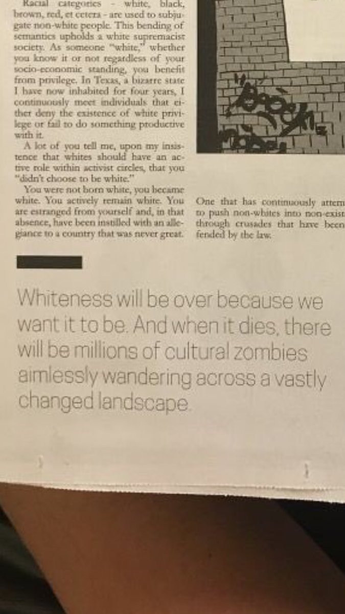 Kekistani Samurai tweet media