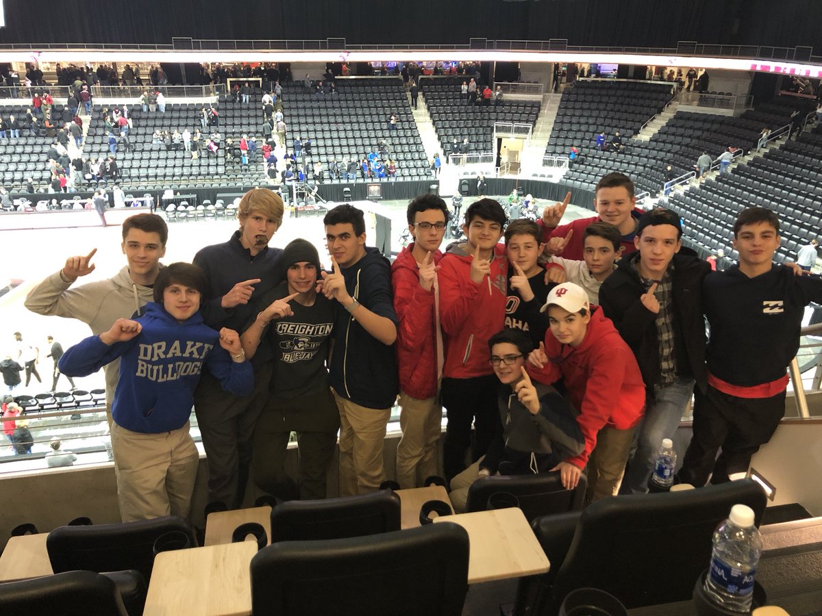 Elijah must be a Drake fan or something