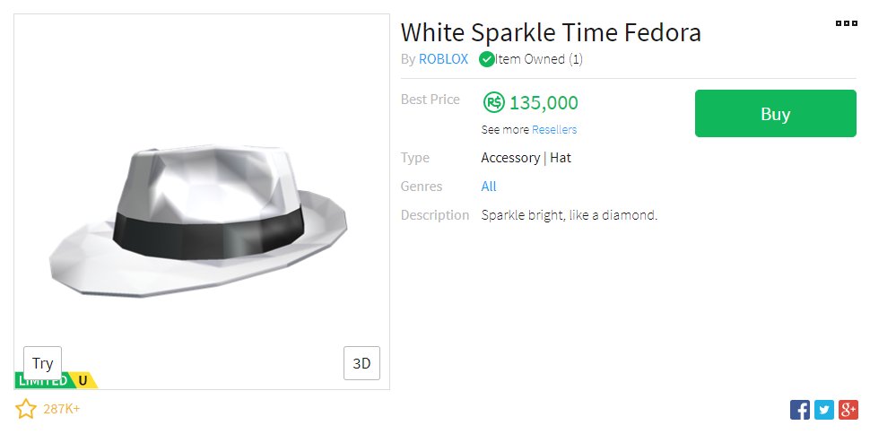 mv4rk's tweet photo. White Sparkletime Giveaway!
RT+Follow to enter.
Ends on Christmas! (12-25-17) https://t.co/9Yl6VanC0h