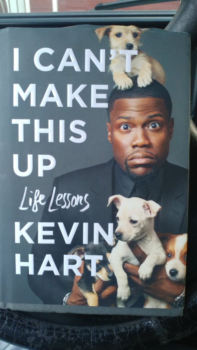 cleavandor's tweet photo. @KevinHart4real @gottabejobros  https://t.co/HY76sWHuNt