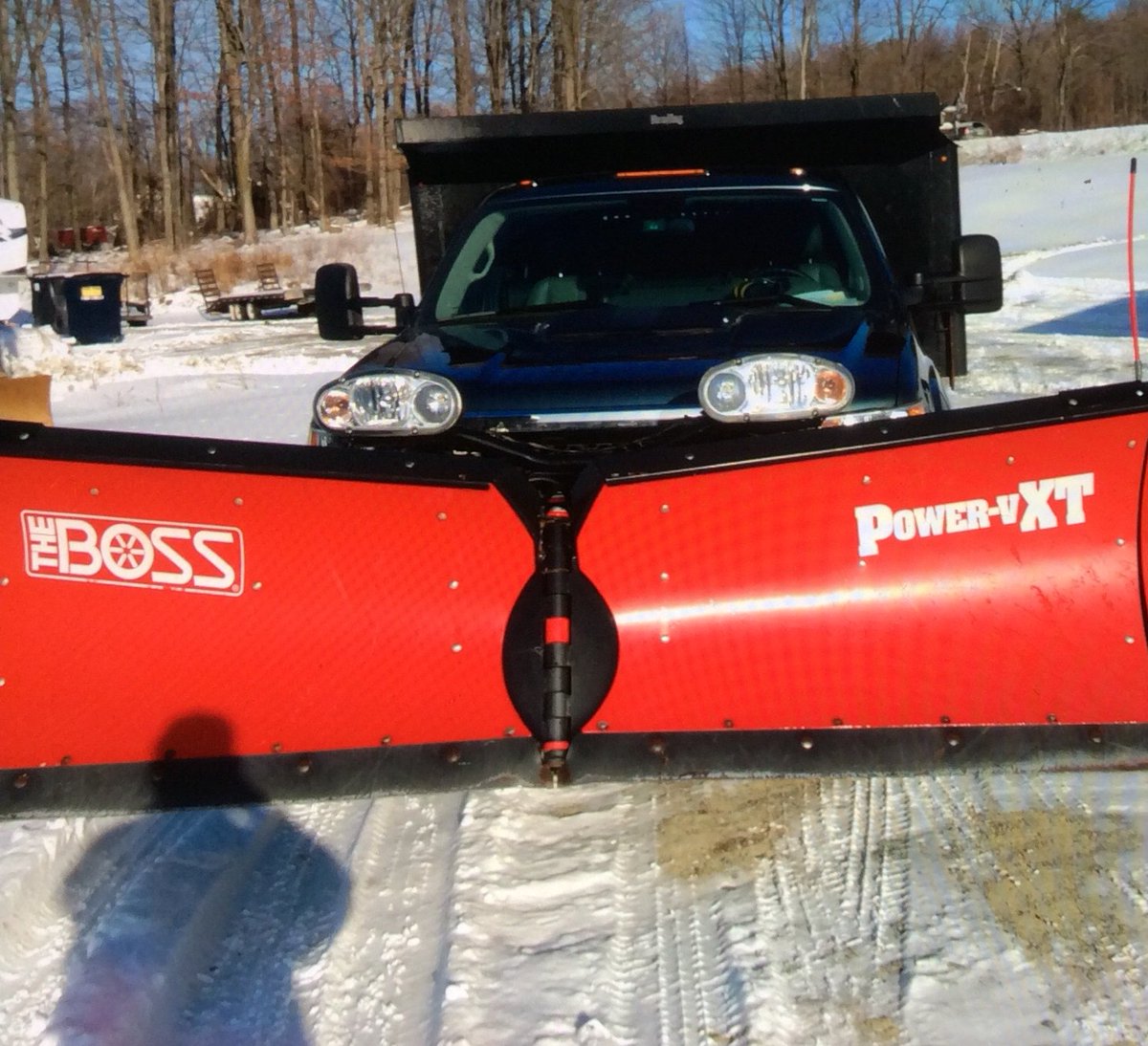 DLT Lawncare & Property Maintenance (DLTPropMaint) Twitter