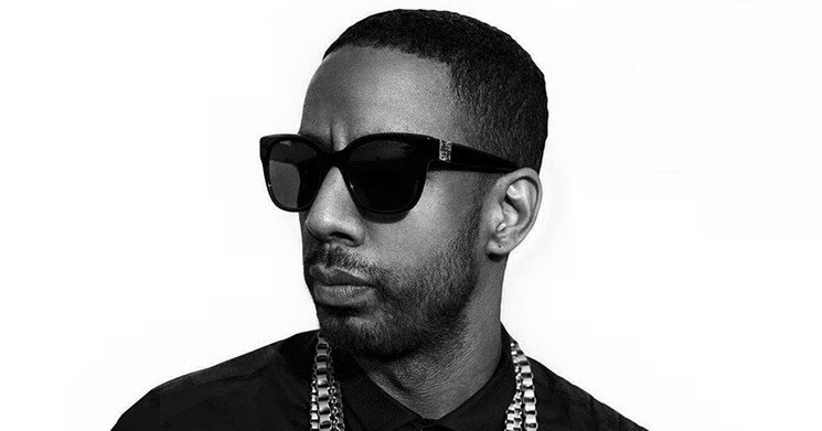 digitaltrapping's tweet photo. https://t.co/2ZtGsJaYND: Ryan Leslie gives up rights to music catalog to settle court case https://t.co/f44GbGOqj6 #Music #OTGNEWS https://t.co/ABnbLvPqEw