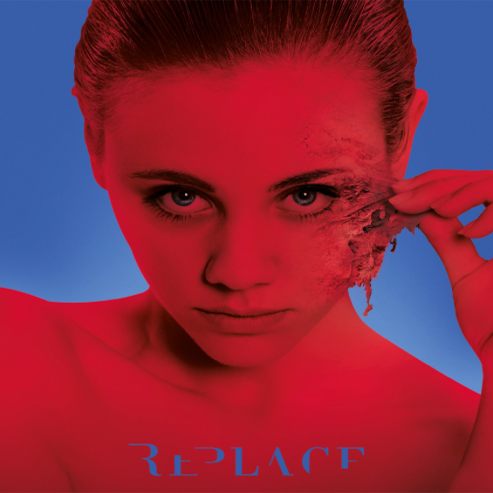 GroovescooterAU's tweet photo. Friday night at the movies should be #TERRIFYING. 2morrow in Sydney @ANightOfHorror Film Festival lets you feast on the 18+ #SkinFlick-not-skin-flick #REPLACE starring #BarbaraCrampton. https://t.co/FMw3NMJiQI https://t.co/yYMqCl79Em