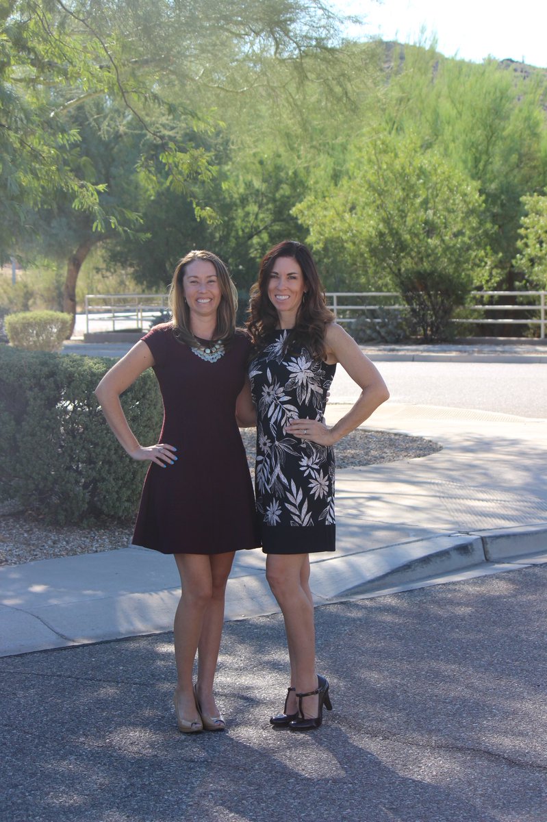 PracticalProfs's tweet image. Special Congrats to my #PIC Laura who had a presentation accepted for HLC!
#practicalprofessors #research #HigherEducation #Learn