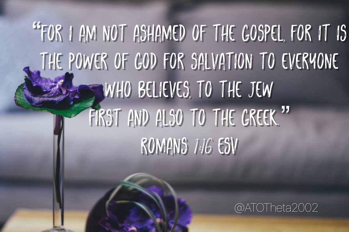 atotheta2002's tweet image. We are because from his gift! 💜#ThetaPower #ATOTheta2002 #WeLead #ChristianLadies #LeadingLadies #Sisters