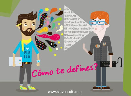 Sievensoft's tweet photo. ¿Y cual es tu lenguaje? 😎😎
Queremos saber más de ti…
-
-
#Sievensoft #software #marketing #tecnología #paginaweb #webdesing #bisness #f4f #empresas #colombia #diseño #DesarrolloWeb #comunicaciones #emprendedor #innovación https://t.co/Fl2J2ZWVyB