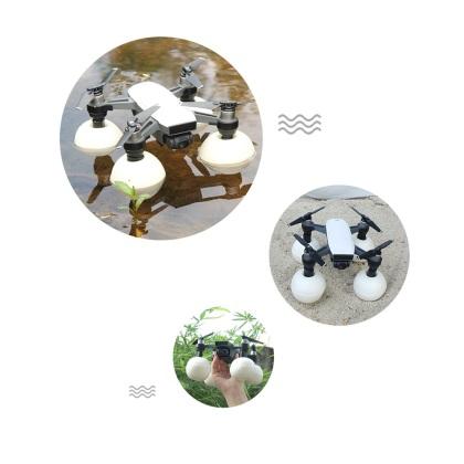 Jessielightake's tweet photo. #Hobbyinrc Floating Ball Landing Gear Extended Legs  for DJI Spark https://t.co/fcBZL9vI2R #DJI #Spark #landing @DJI_Mavic @DJI_WOOK @Drone_XTECH https://t.co/TOZdBwrKXd