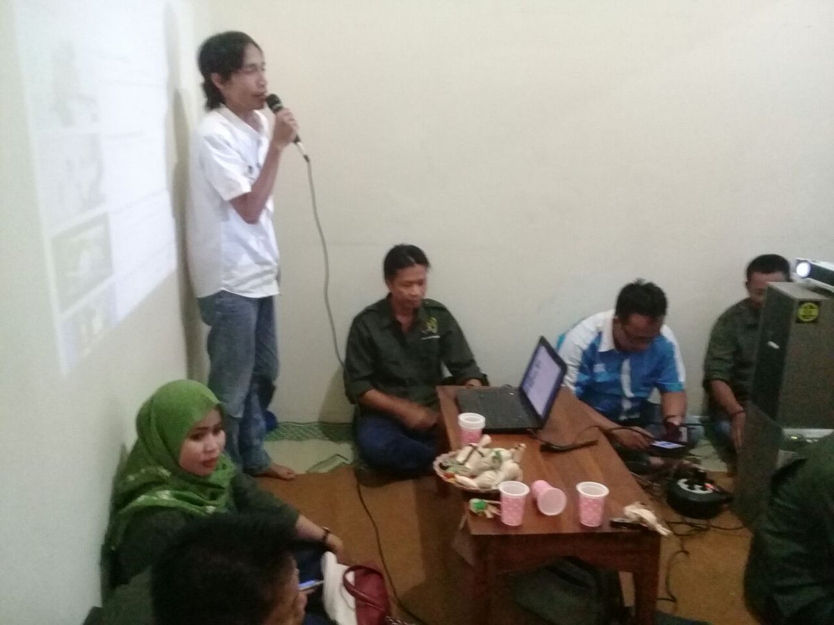 bidikgresik tweet picture