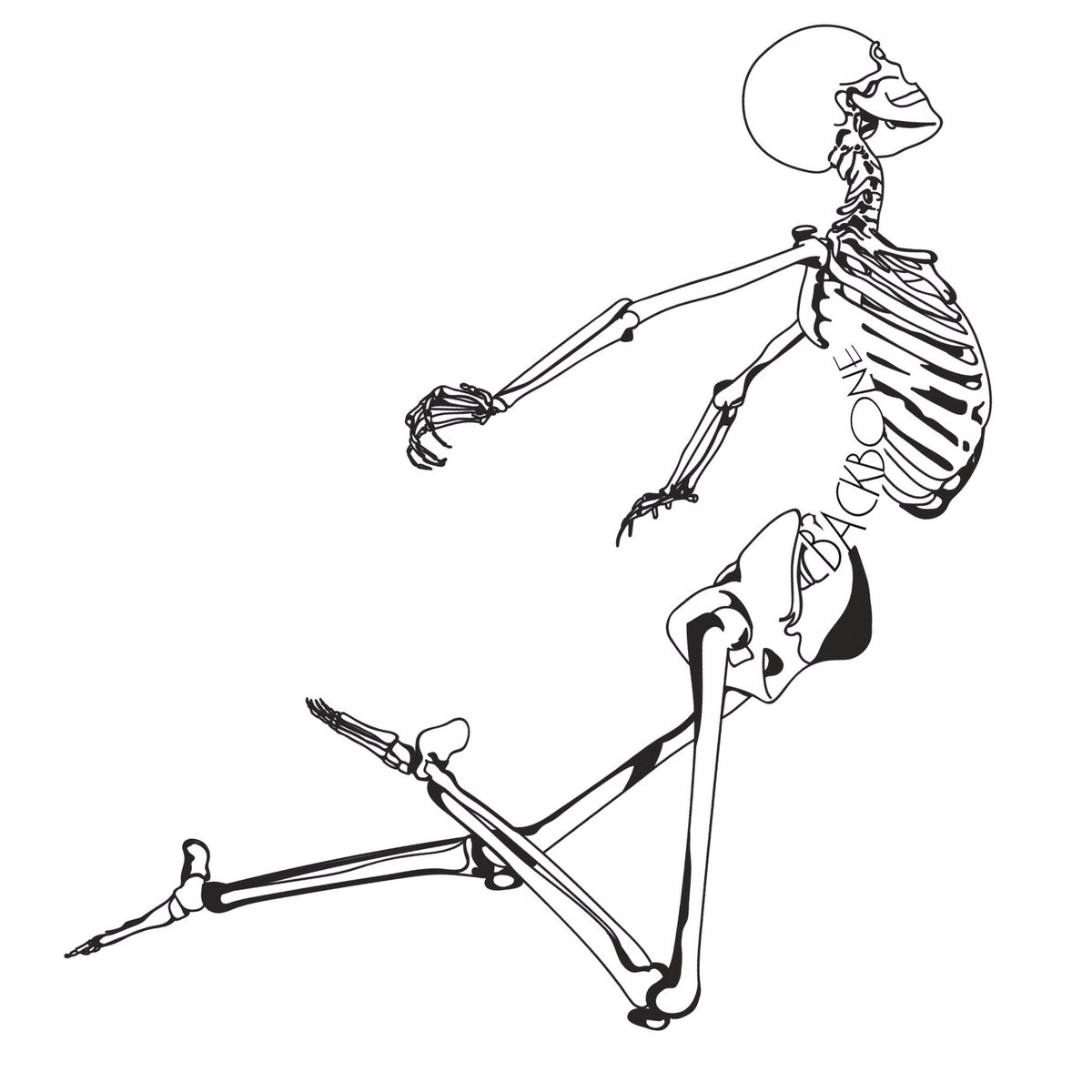 duffynyc's tweet photo. Imagine all the great things you could accomplish if you erased that mental recording that says you have to knock off that last ten pounds. Beating yourself up is not
good cardio. #chronicpain #spoonie #spoonielife #lovethechub #backbonebook https://t.co/M2b44iZ3iS