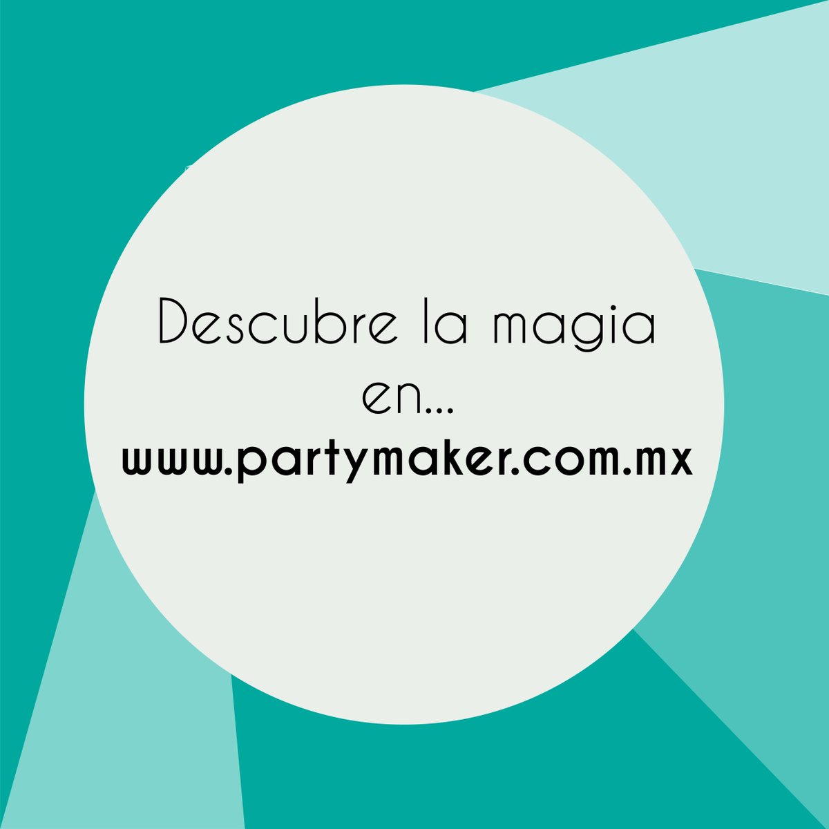 PartyMakerMx's tweet photo. ¡Entra y divi��rtete! --->https://t.co/pX0mLRjvTZ https://t.co/RQSY7Xnu6v