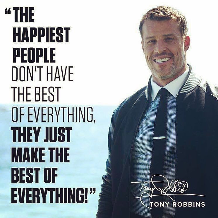 RenegadeMediaTV's tweet photo. Make the most of what you have. #livewithpassion #tonyrobbins #entrepreneurmindset #entrepreneurlifestyle #entrepreneurlife #entrepreneur #likehacks #powertips #successtips https://t.co/I0qDVQ4CHf https://t.co/ZMaNRrijvD