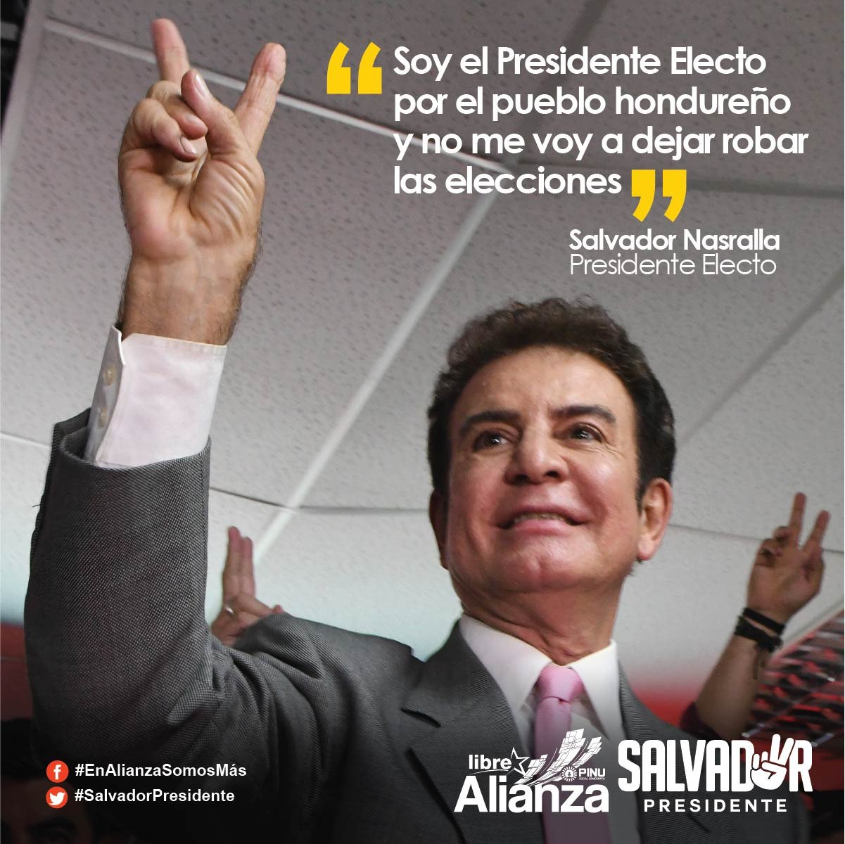 Ver imagen en Twitter