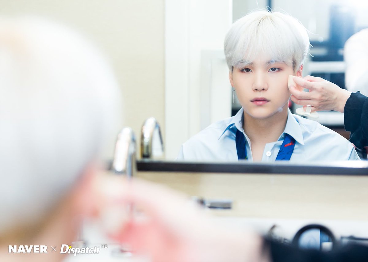 SUGA_th's tweet photo. [NAVER] HD Photos #방탄소년단 #SUGA
(Source. https://t.co/kHHw0q3Muy) https://t.co/SlhA8nutlU