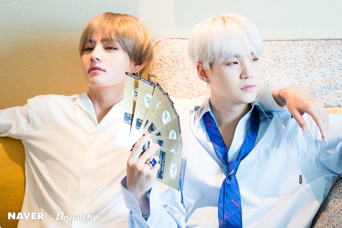 SUGA_th's tweet photo. [NAVER] HD Photos #방탄소년단 #SUGA
(Source. https://t.co/kHHw0q3Muy) https://t.co/SlhA8nutlU