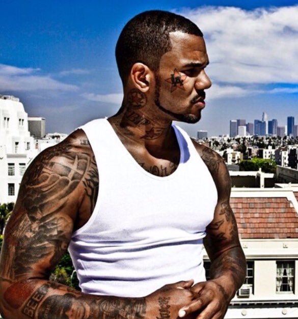 TheOGLegacy's tweet photo. Birthday shout out to The Game on this West Coast Wednesday.
#OGLegacy #TheGame #westcoasthiphop #westcoastwednesday #gangstarap #compton #comptonhiphip #thedocumentary2 #thedocumentary #thisishowwedo https://t.co/f0lOV5WopW