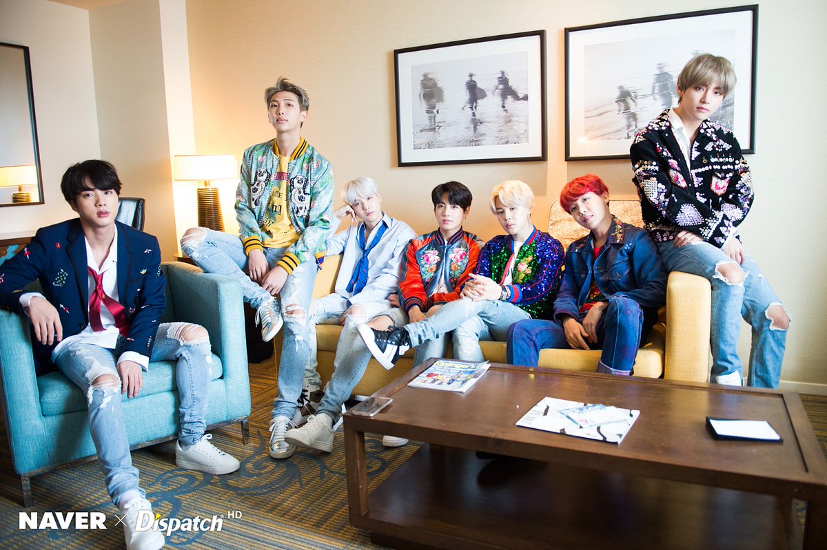 SUGA_th's tweet photo. [NAVER] HD Photos #방탄소년단 #SUGA
(Source. https://t.co/kHHw0q3Muy) https://t.co/tJ0iA1F6RF
