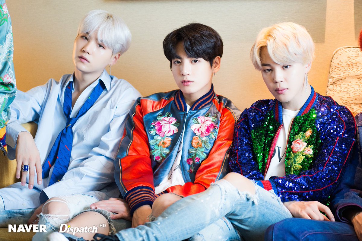 SUGA_th's tweet photo. [NAVER] HD Photos #방탄소년단 #SUGA
(Source. https://t.co/kHHw0q3Muy) https://t.co/tJ0iA1F6RF
