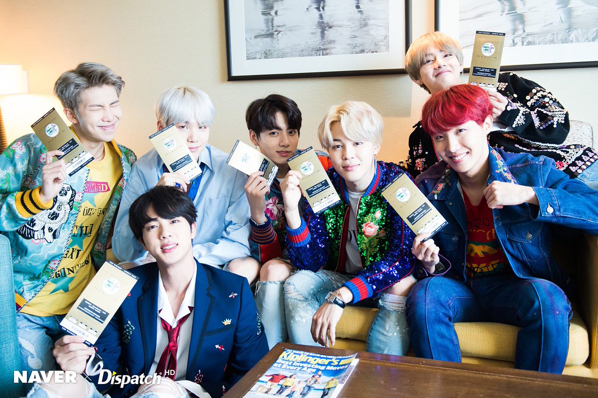 SUGA_th's tweet photo. [NAVER] HD Photos #방탄소년단 #SUGA
(Source. https://t.co/kHHw0q3Muy) https://t.co/tJ0iA1F6RF
