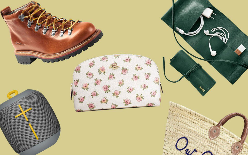TravelLeisure's tweet photo. 11 of the best travel gifts still on sale for Cyber Week https://t.co/8hrCCmkmpD https://t.co/VZqmXX4iXc