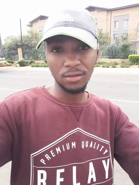 Ric_hard045's tweet photo. @danielmarven  https://t.co/TGJXfUySOR