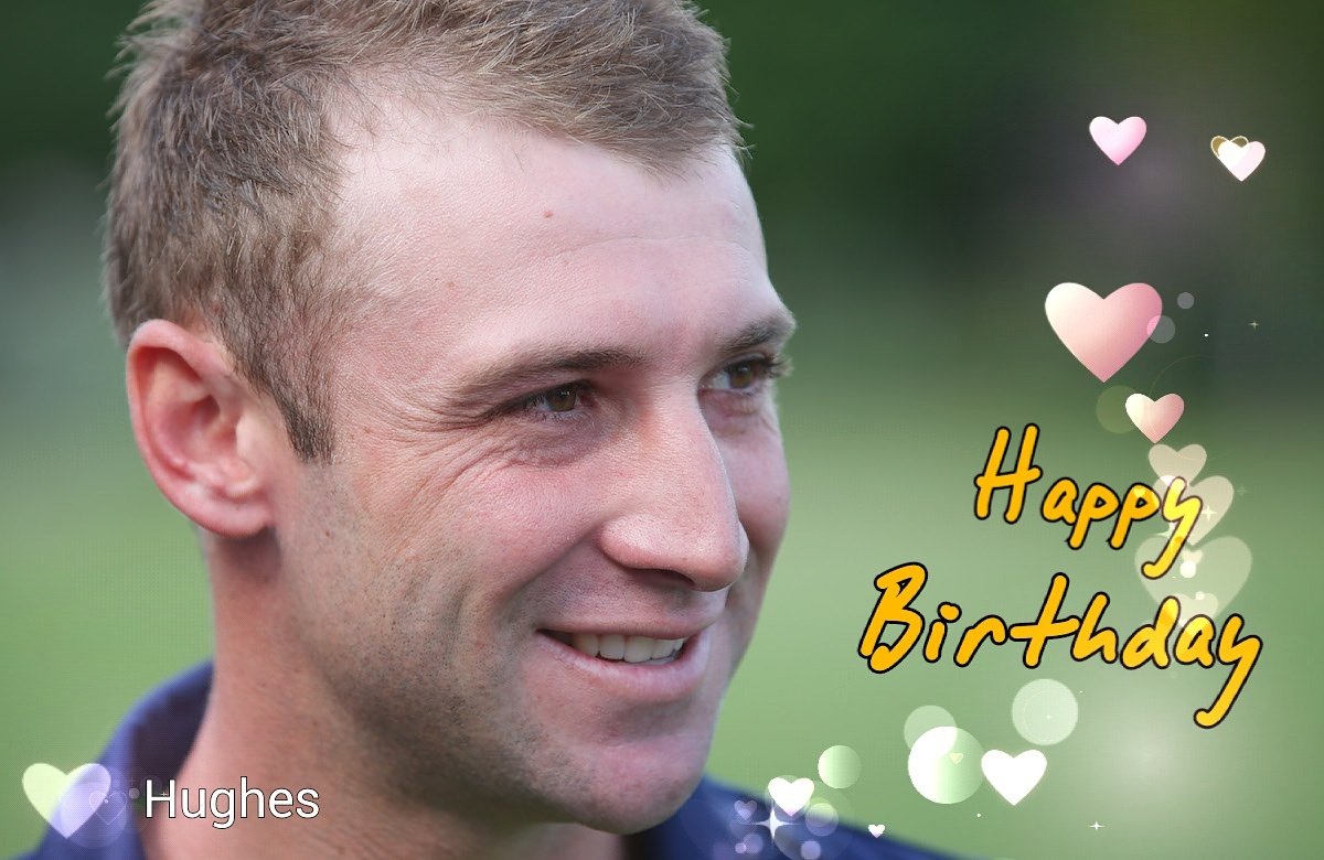 sreya_watson's tweet photo. Happy Birthday Brother ❤🎂🍷!!! #HappyBirthdayHughesy
#MissYou #birthdayboy #ASHES #63notout #ph408
@MClarke23 @MelissaMF10 @VibhutiPonting @AUfangirl @ItsShrutiHoran @nikhiltait @RenaMukherjee @berniedole
@IamAsh23 @fredbunny54 @zimblondie @abhi07cricket @Ishrat154 https://t.co/XhaJUJ5pSp
