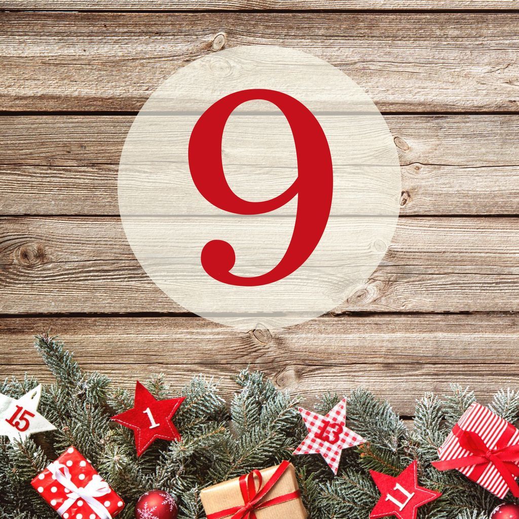 cfm_yyc's tweet photo. Save on gift baskets from A Taste of Quebec this weekend ONLY (Nov 30 - Dec 3)

EXCLUSIVE OFFER: 15% off gift packages!

GIVEAWAY: Retweet this photo to win a gift pack! 

*Contest closes Nov 30th at 9pm. Winner randomly selected from Facebook, Twitter, or Instagram. https://t.co/QSzsf0Cqct