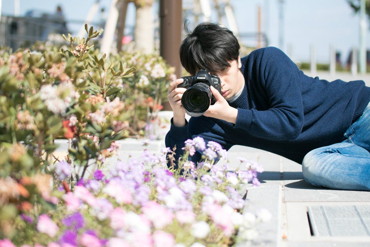 大川竜弥 フリー素材 A Twitter カメラの日 っぽいフリー素材をみつくろいました カメラの日