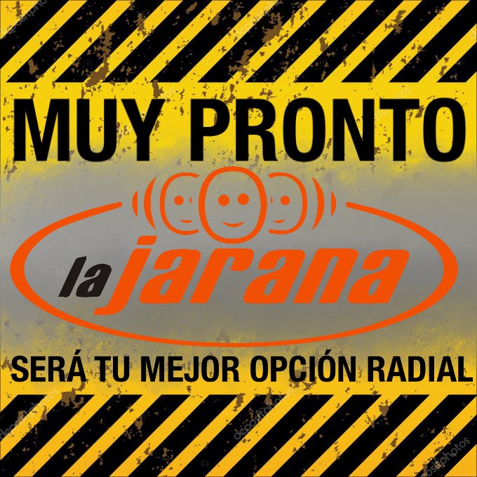 LAJARANA's tweet photo. Atención #Guarenas #Guatire pronto https://t.co/lNRRfIKEYu