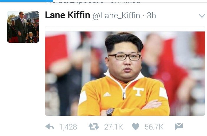 jenhendricks01's tweet photo. #bringbacklane https://t.co/sxWLLXfYHi