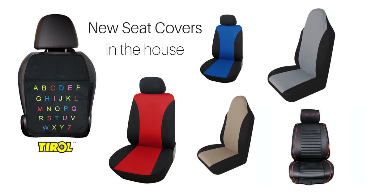 TirolAuto's tweet image. Visit our shop👌🏁🏁 @TirolAuto  automotive culture &amp;amp; accessories