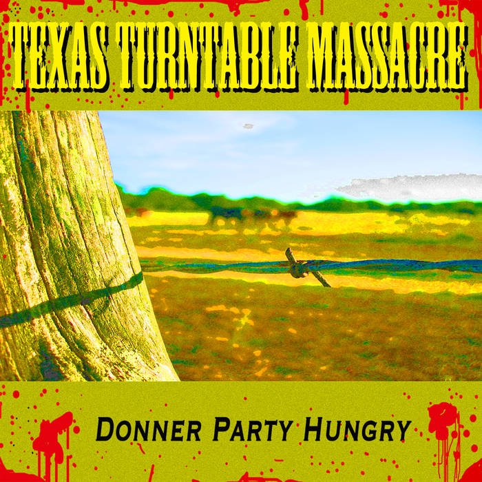 turntabling's tweet image. #JimmySwaggart is really interested in #boners apparently. Or is that the work of an #evil turntable manipulator? texasturntablemassacre.bandcamp.com/track/too-many…  #satan #preachers #bornagainst