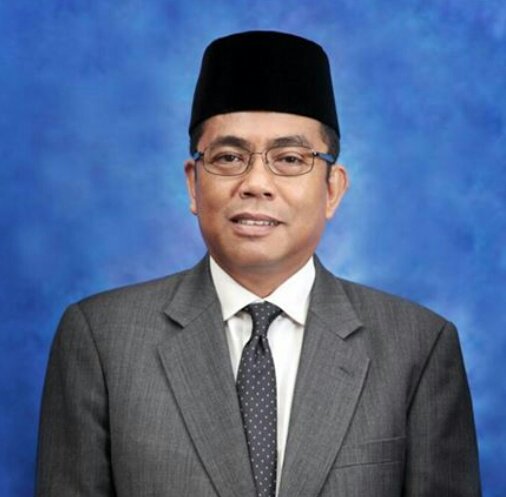 MohammadSaleza2's tweet photo. Selamat ulangtahun kelahiran kepada YAB Dato' Hj Mohamed Khaled Bin Nordin yang ke 59.
Semoga dipanjangkan umur dan terus menerajui Negeri Johor Darul Ta'zim dengan cemerlang. https://t.co/GeHN4garhV