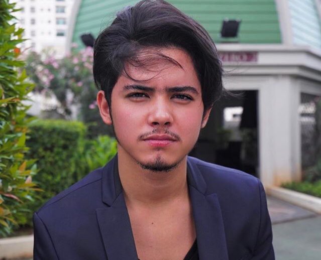 bryan said “ aliando captain &amp; leader “ 😍😍😍 my captain